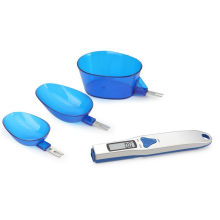 Superior Smart Coffee Spoon Scale With Competitive Price